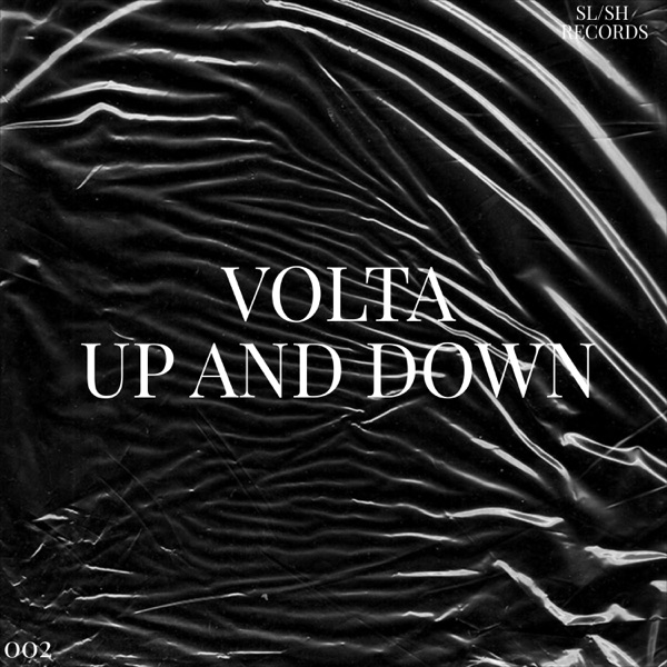Up and Down