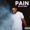 Pain - Single