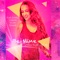Be Mine (Ples Jones Urban Flow Remix) - Sofia Katsaros lyrics