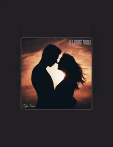 Kyle Caine सुनें, म्यूज़िक वीडियो देखें, बायो पढ़ें, दौरे की तारीखें और बहुत कुछ देखें!