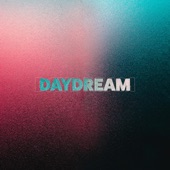 Daydream artwork