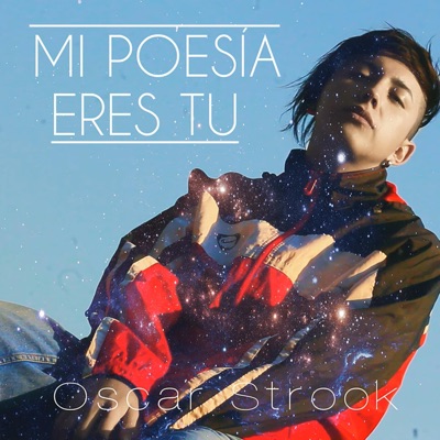Mi Poesia Eres Tú - Single