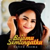 Bojomu Semangatku - Single