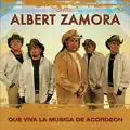 Tributo A Tony De La Rosa