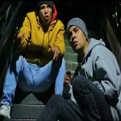 Underground - Single