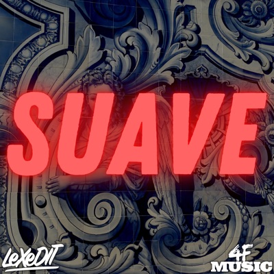 Suave - Single