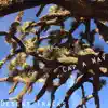 Cap a Way - Oryon