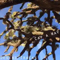 Oryon — Cap a Way