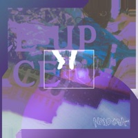 Free Up Space - Nakama.