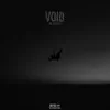SEE - Void