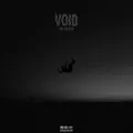 Void