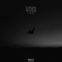 K-SEE - Void