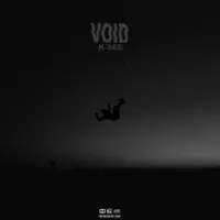 SEE - Void