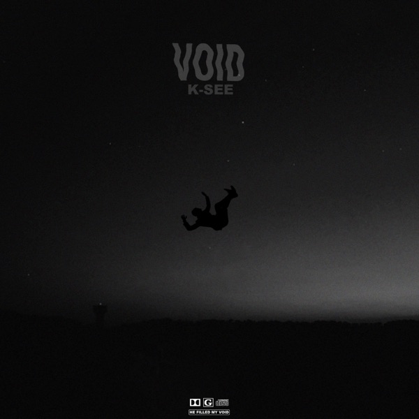 Void