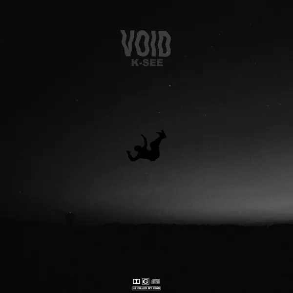 SEE - Void — K