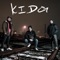 KIDG (feat. Mr. Z von GTS Händlersound) - sowlmade. lyrics