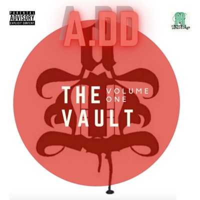 Sons of Anarchy (feat. Slaine & Selzy)-thumbnail