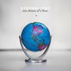 One Dream at a Time - Single