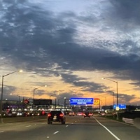 Bad 4 Me - Single - Futhills