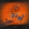 Goat - Single