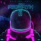 Type a Way (feat. Chris Brown & OG Parker) - Eric Bellinger lyrics