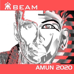Amun 2020 (Remixes) - Single