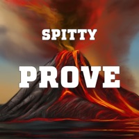 Prove - Single - Spitty