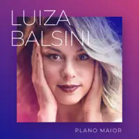 CADA MOMENTO — LUIZA BALSINI