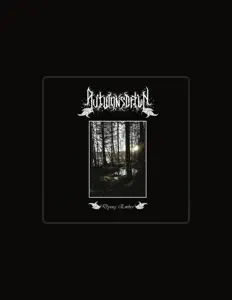 Listen to Autumn's Dawn, watch music videos, read bio, see tour dates & more!