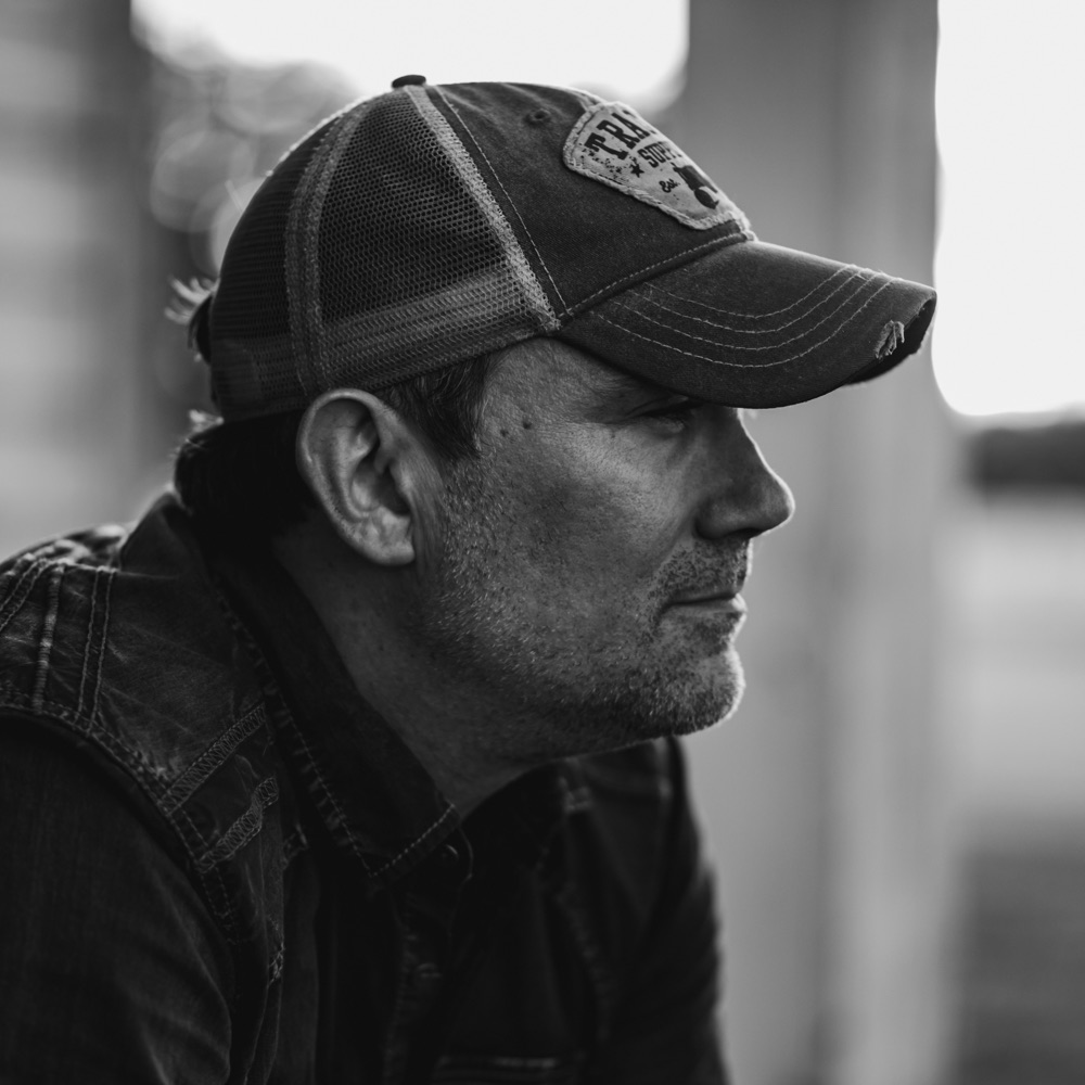 Фото Scott Sean White