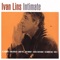 Meu Espelho / Crystal Clear (feat. Jane Monheit) - Ivan Lins lyrics