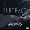 Subtract - Single