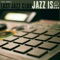 Unfair Game (feat. One Be Lo & StephanieSoul) - Last Jazz Club lyrics
