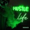 Hustlin All My Life - DEDUCK lyrics