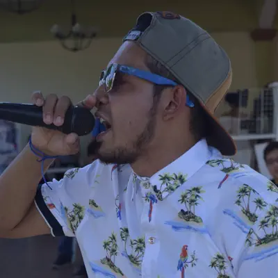 Listen to Twister Olán, watch music videos, read bio, see tour dates & more!