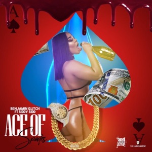Ace Of Spades