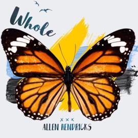 Whole Allen Hendricks