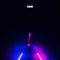 Sober (feat. Carina Jade) [Acoustic] - Single