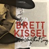 Brett Kissel: Guitars And Gasoline