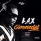 Gimmedat - L.A.X lyrics