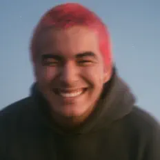 Listen to Kazwick, watch music videos, read bio, see tour dates & more!