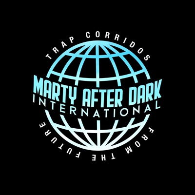 Trap Corridos from the Future