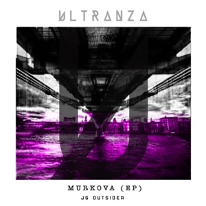Murkova - Single