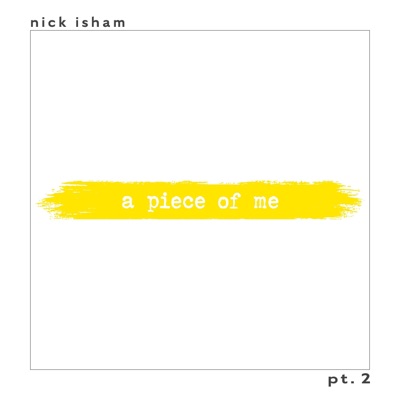 A Piece of Me Pt. 2 - EP