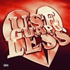 Useless - Single