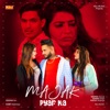 Majak Pyar Ka - Single