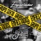 Clave Privada - Grupo Sekta lyrics
