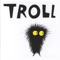 Troll - Trond Brænne & May Britt Andersen lyrics
