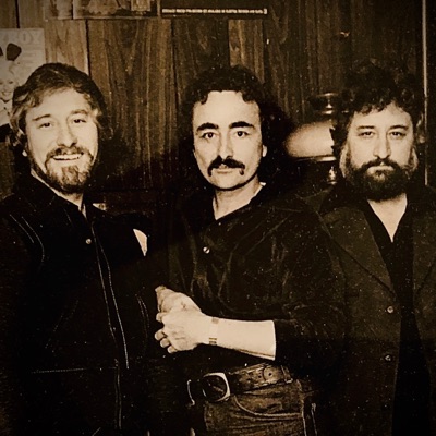 Tompall & The Glaser Brothers