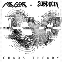 Chaos Theory - Single - SubDocta & NiT GriT